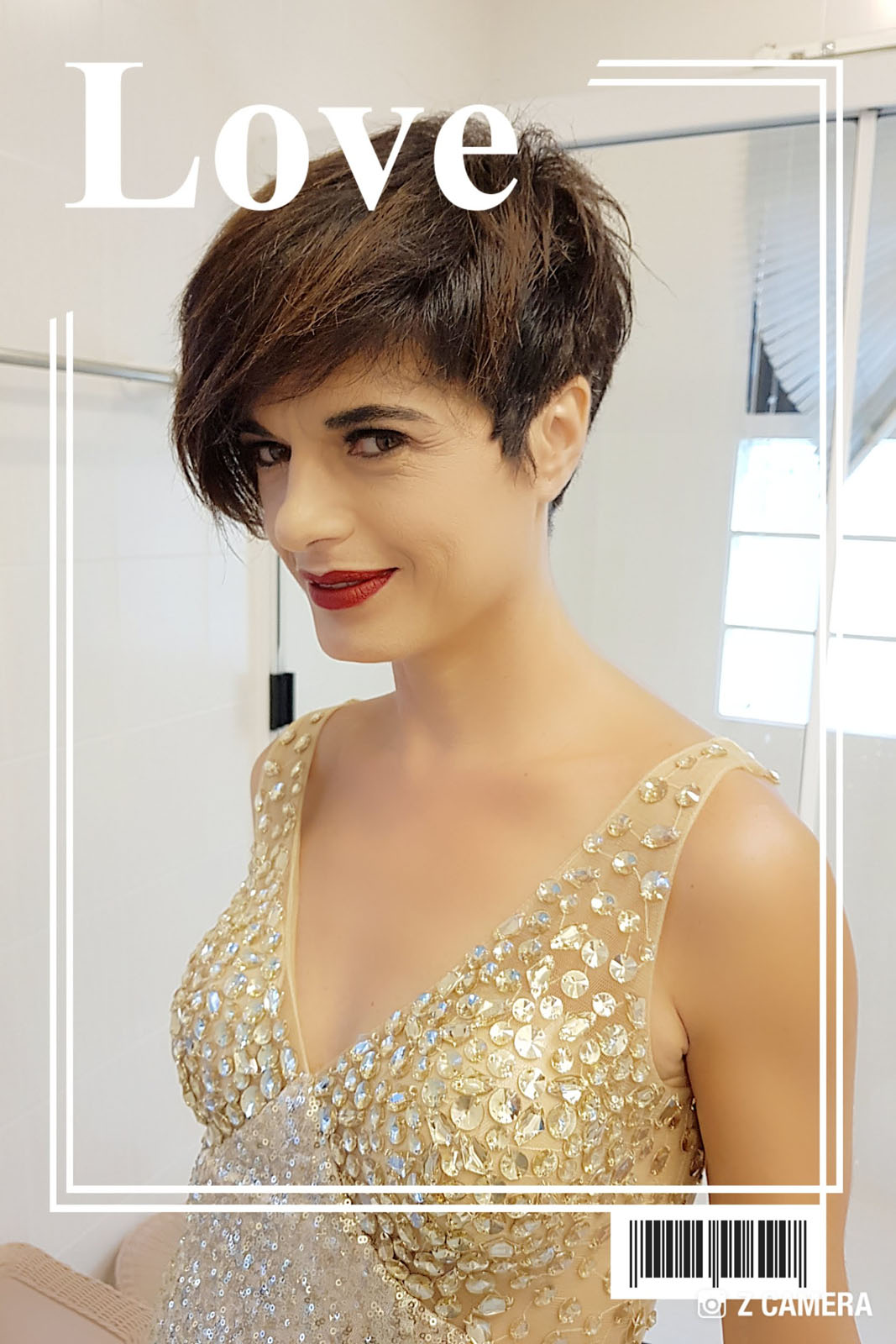 מריה קלמיה – איטליה 