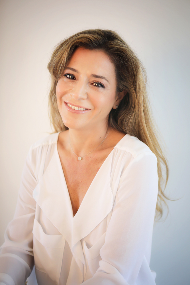  אלינור ויין