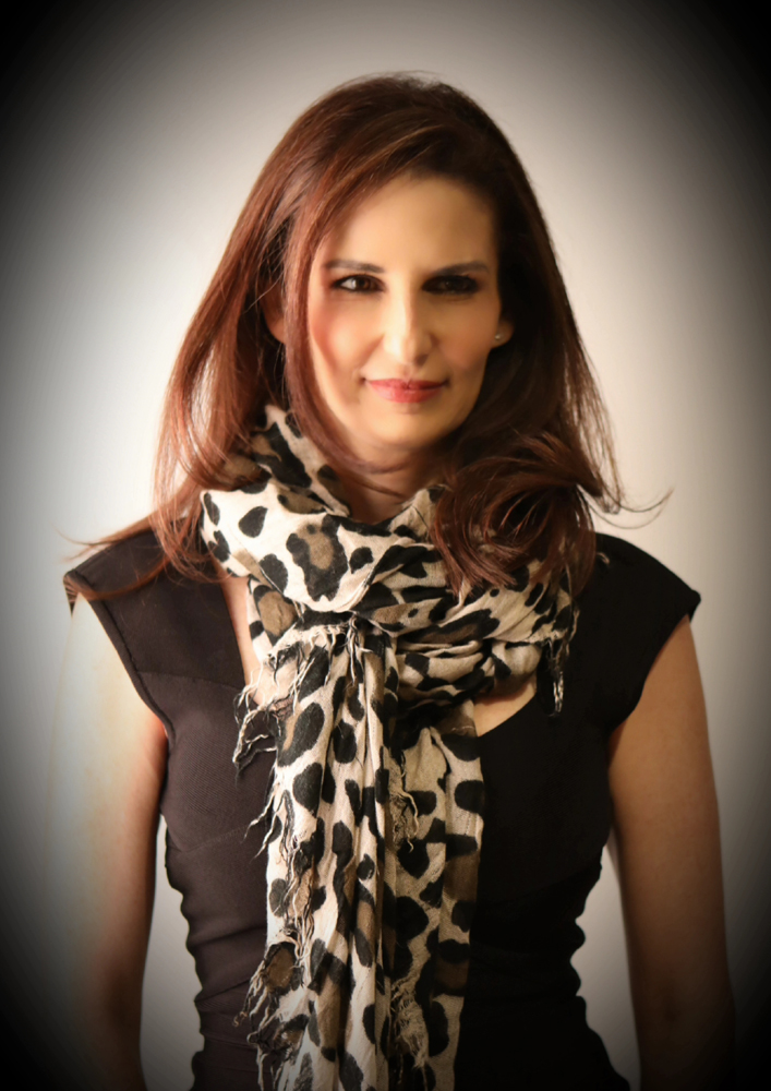 סילבי אלשייך