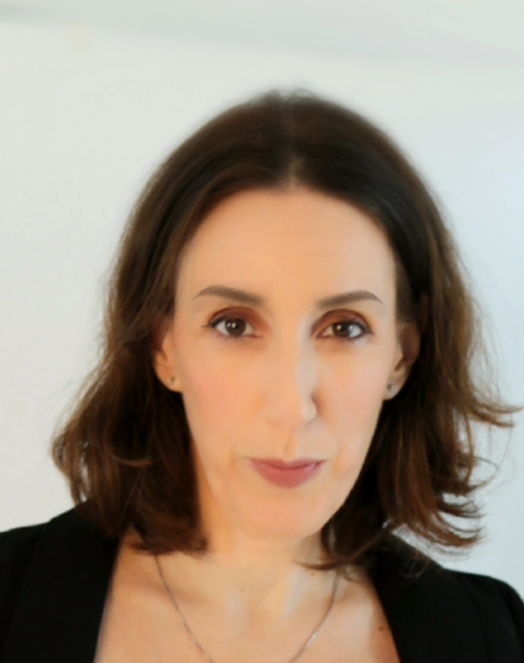 לויאלה מנדל