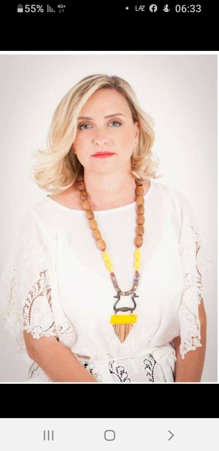 איריס פרידמן גרניט 